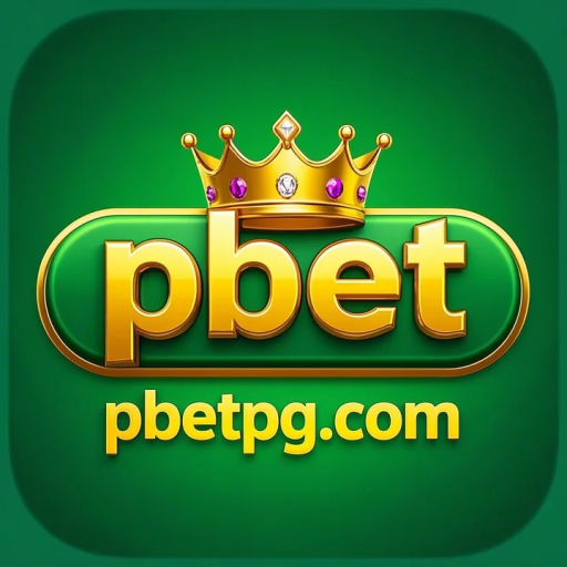 pbet