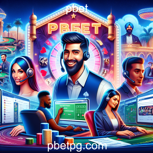 A Importância do Suporte ao Cliente na Indústria de Jogos
